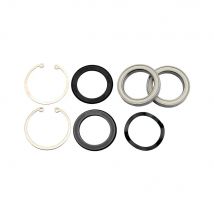 Fsa BB30BB Bearing Kit SLK/Goss