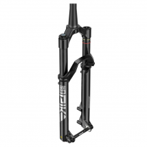 RockShox Fork Pike Ultimate 27.5in 44offset MY23 Gloss Black