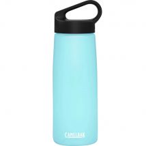 Camelbak Pivot Bottle 750ml Ice