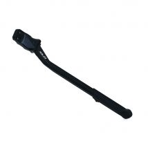 XLC Direct Mount Kickstand Black