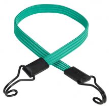 Master Lock Smooth Bungee 800 x 18mm Green