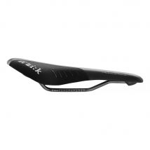 Fizik Antares R3 Road Saddle Black