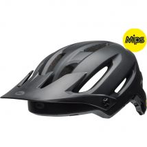 Bell 4Forty MIPS MTB Helmet Black