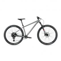 Whyte 629 Sram X1 Eagle 12 Speed Hardtail Mountain Bike 2022 Matt Zinc