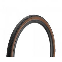Pirelli Cinturato Gravel H Classic Tyre Tan
