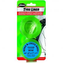 Slime Tyre Liner