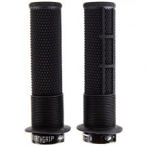 DMR Brendog DeathGrip Race Edition Thin Black