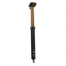 Fox Transfer Factory Dropper Seatpost 2022 Black