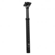 Fox Transfer SL Performance Elite Dropper Seatpost 2022 Black