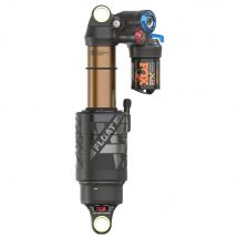 Fox Float X2 Metric Factory 2Pos-Adjust Shock 2022 Black