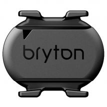 BRYTON Smart Magnetless Bike Cadence Sensor