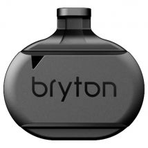 BRYTON Smart Magnetless Bike Speed Sensor