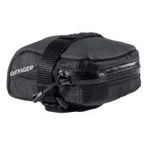 Bontrager Elite Micro Seat Pack Black