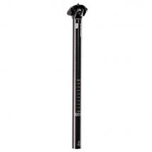 Bontrager Elite Alloy Seatpost Black