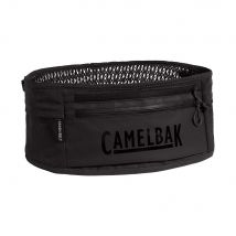 Camelbak Stash Belt Hip-Pack BLACK
