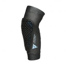 Dainese Trail Skins Air Elbow Guard Black
