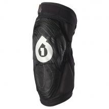 661 DBO Youth Elbow Guard Black