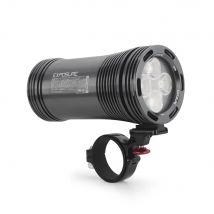 Exposure MaXx-D Sync MK4 MTB Front Light with BT Remote
