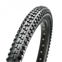 Maxxis MaxxDaddy 20in BMX Tyre Black