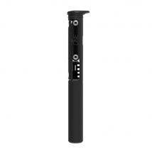 OneUp EDC V2 Tool System Black