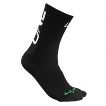 OneUp Riding Socks Black