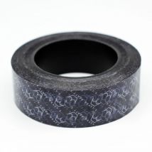 Peatys Tubeless Conversion Kit