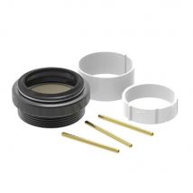 OneUp Dropper V2 Rebuild Kit