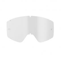 661 Radia Goggle Replacement Clear Lens