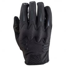 661 Recon Advance MTB Gloves Black