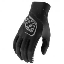 Troy Lee Designs SE Ultra MTB Gloves Black