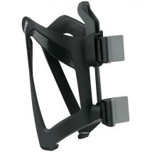 SKS Anywhere Bottle Cage Black