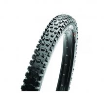 Maxxis Assegai EXO WT 120 Fld 29x2.5 Tyre Black
