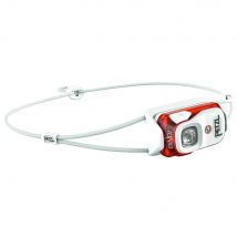 Petzl Bindi Headlamp Orange