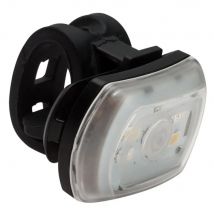 Blackburn 2Fer Front/Rear Light