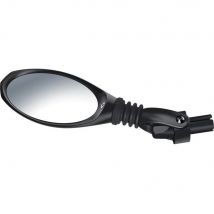 Blackburn Multi Mirror Handlebar mirror Black