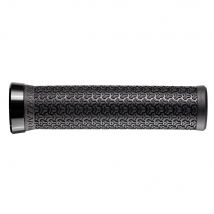 Bontrager XR Elite MTB Grip Black