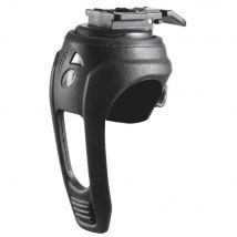 Bontrager SyncV2 Bracket Black