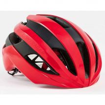 Bontrager Velocis Mips Road Helmet Viper Red