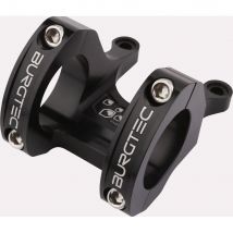Burgtec DM MK3 35mm Stem Black 50mm