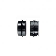 Campagnolo Ultra Torque OS-Fit Bottom Bracket Cups BB30 68x42mm