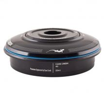Cane Creek 40 ZS49 Top Conversion