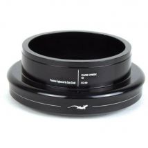 Cane Creek 10 EC49 1.5 inch Bottom Cup