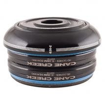 Cane Creek 40 Series 1 1/8 inch Short Intergrated Headset