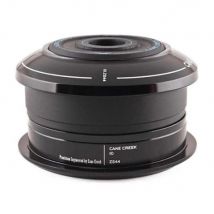Cane Creek Zerostack 1-1/8 inch Headset