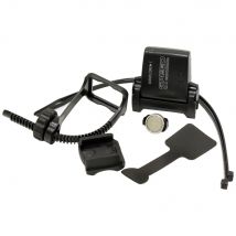 Cateye Strada Wireless 2nd Bike Kit