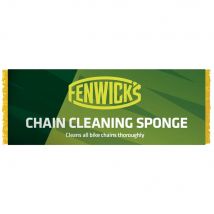 Fenwicks Chain Cleaning Sponge