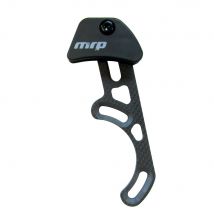MRP 1x Upper Chain Device V3 Black Carbon