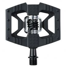 Crankbrothers Double Shot 1 Pedal Black