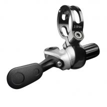 Crankbrothers Highline Remote