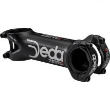 Deda Zero2 Stem Black